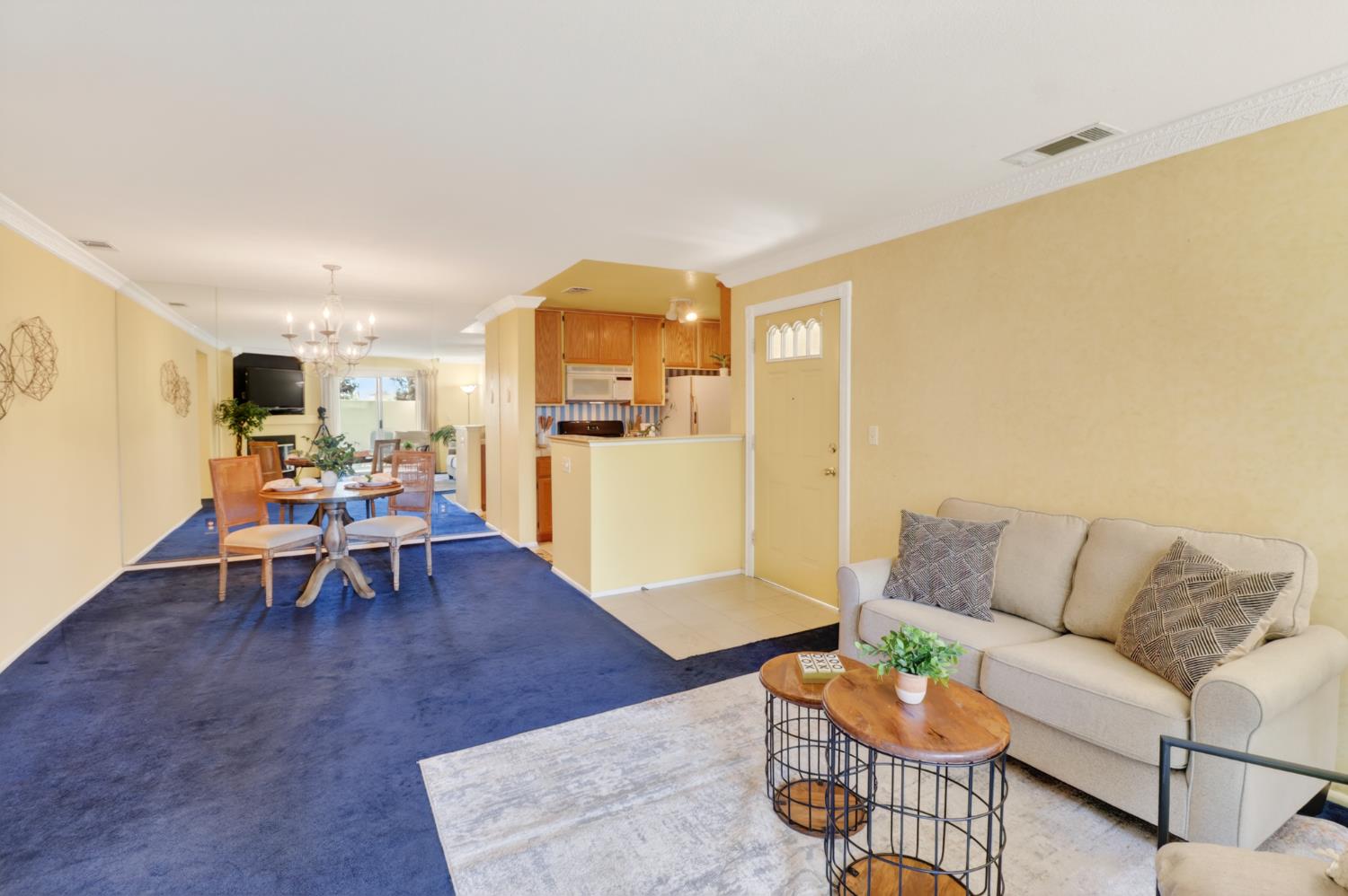 8020 Walerga Road, Unit 1009 Antelope, CA 95843 - Photo 11 of 39