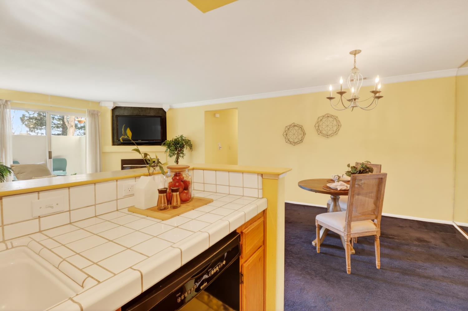 8020 Walerga Road, Unit 1009 Antelope, CA 95843 - Photo 17 of 39