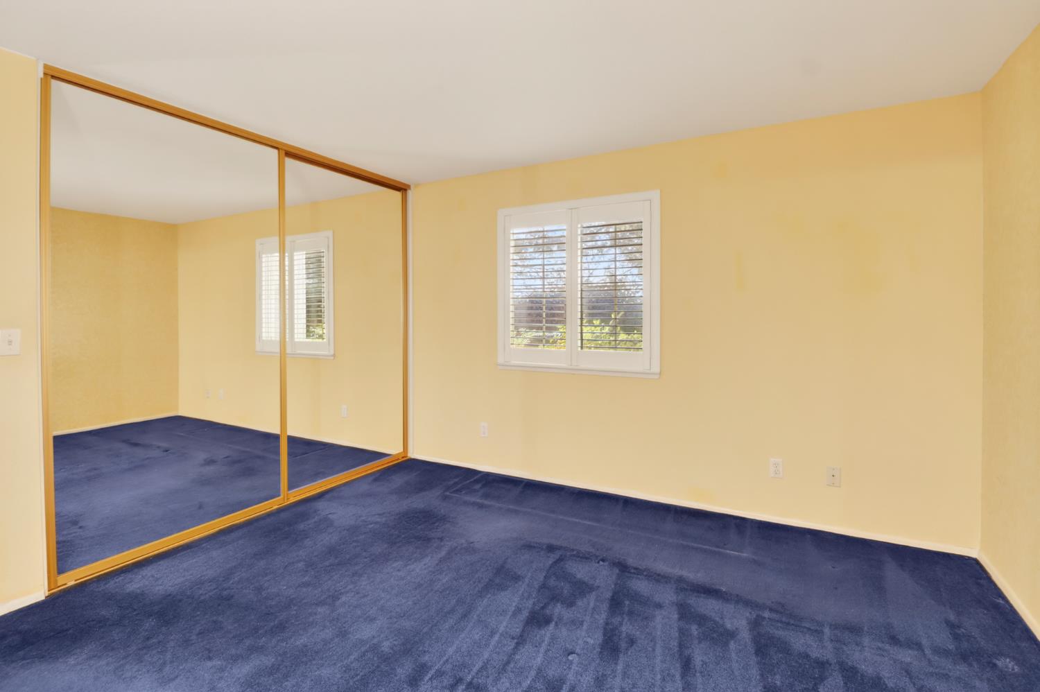 8020 Walerga Road, Unit 1009 Antelope, CA 95843 - Photo 19 of 39