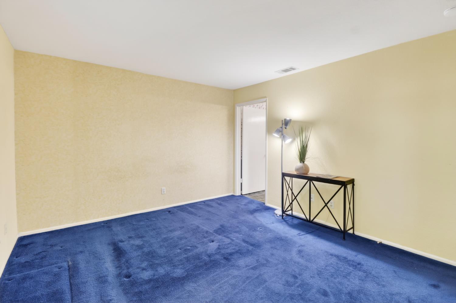 8020 Walerga Road, Unit 1009 Antelope, CA 95843 - Photo 20 of 39