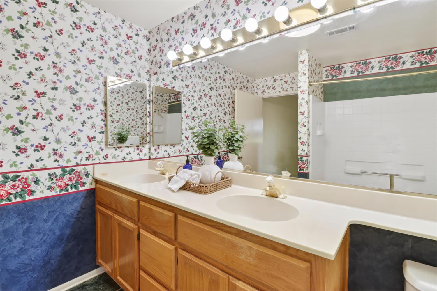 8020 Walerga Road, Unit 1009 Antelope, CA 95843 - Photo 23 of 39