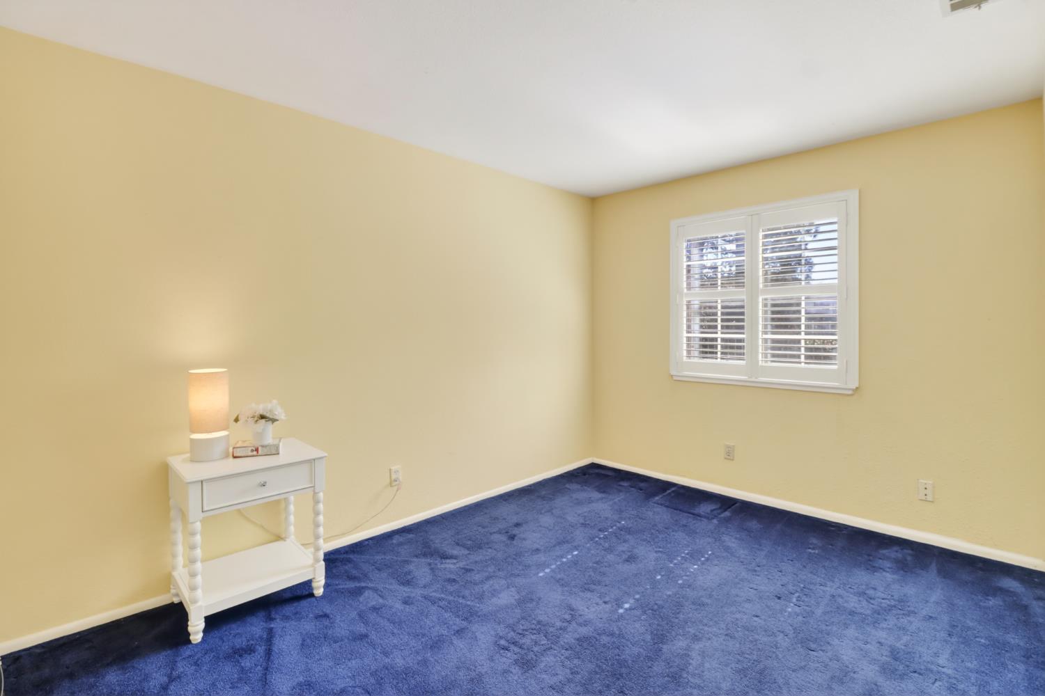 8020 Walerga Road, Unit 1009 Antelope, CA 95843 - Photo 25 of 39 Bed 2