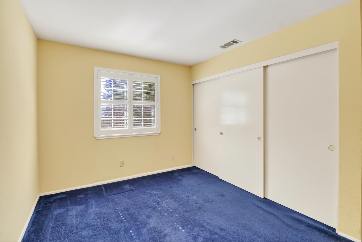 8020 Walerga Road, Unit 1009 Antelope, CA 95843 - Photo 26 of 39