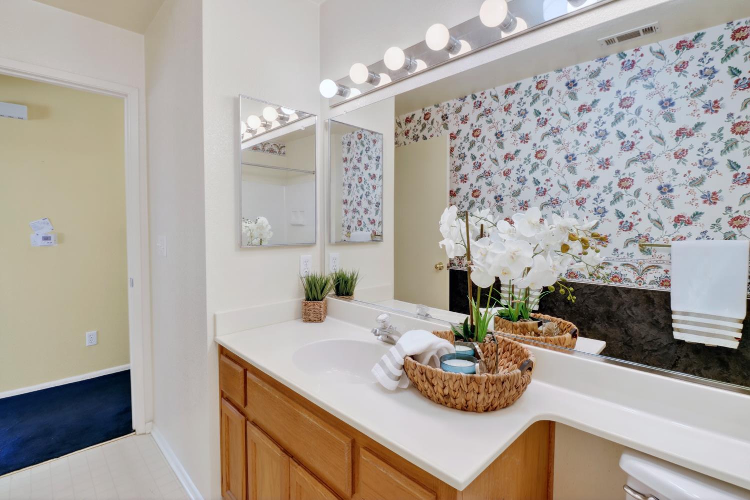 8020 Walerga Road, Unit 1009 Antelope, CA 95843 - Photo 28 of 39