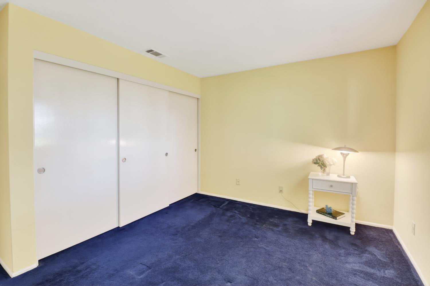 8020 Walerga Road, Unit 1009 Antelope, CA 95843 - Photo 29 of 39 Bed 3