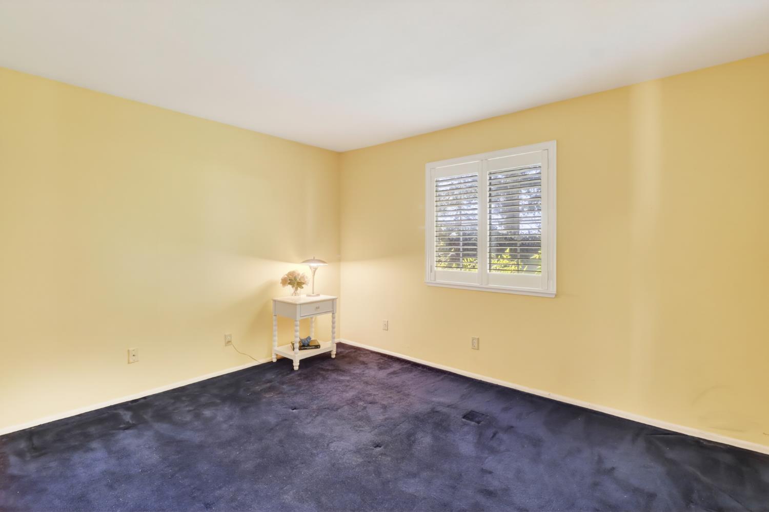 8020 Walerga Road, Unit 1009 Antelope, CA 95843 - Photo 30 of 39