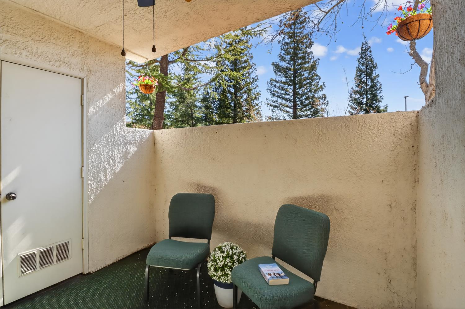 8020 Walerga Road, Unit 1009 Antelope, CA 95843 - Photo 33 of 39