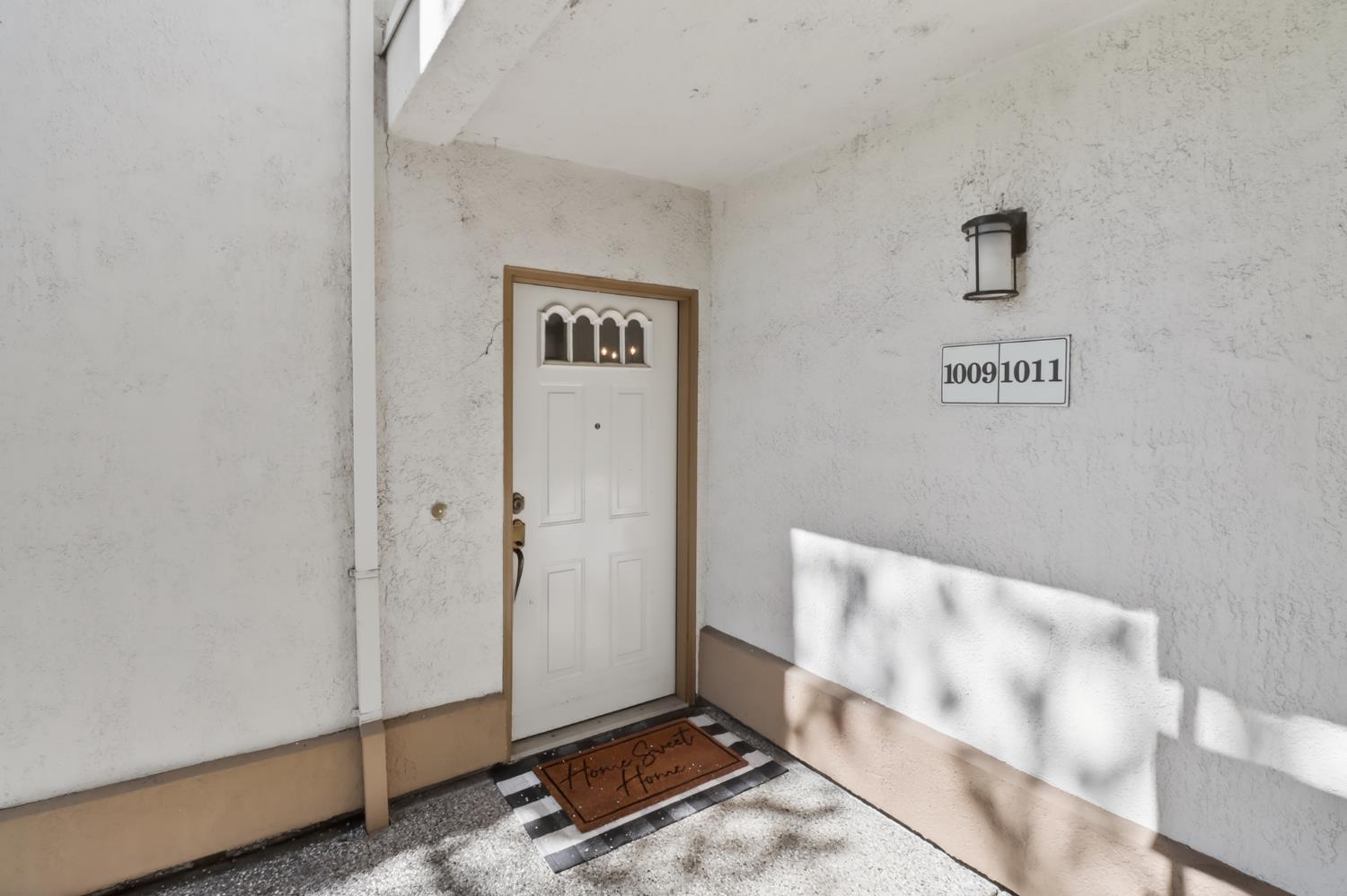 8020 Walerga Road, Unit 1009 Antelope, CA 95843 - Photo 5 of 39