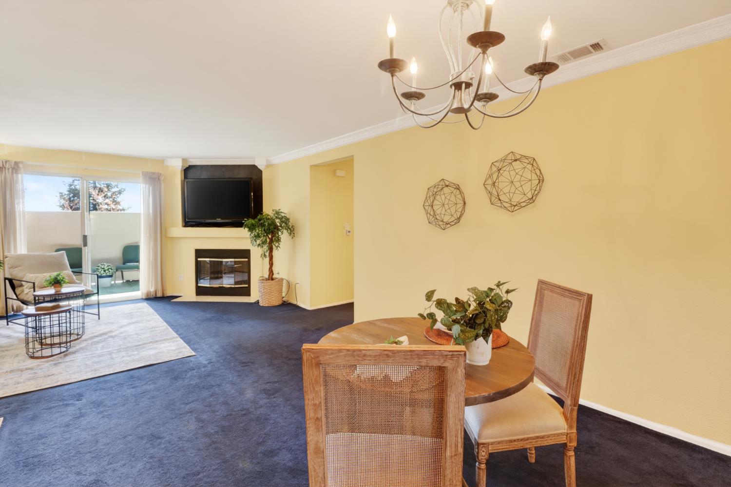 8020 Walerga Road, Unit 1009 Antelope, CA 95843 - Photo 6 of 39