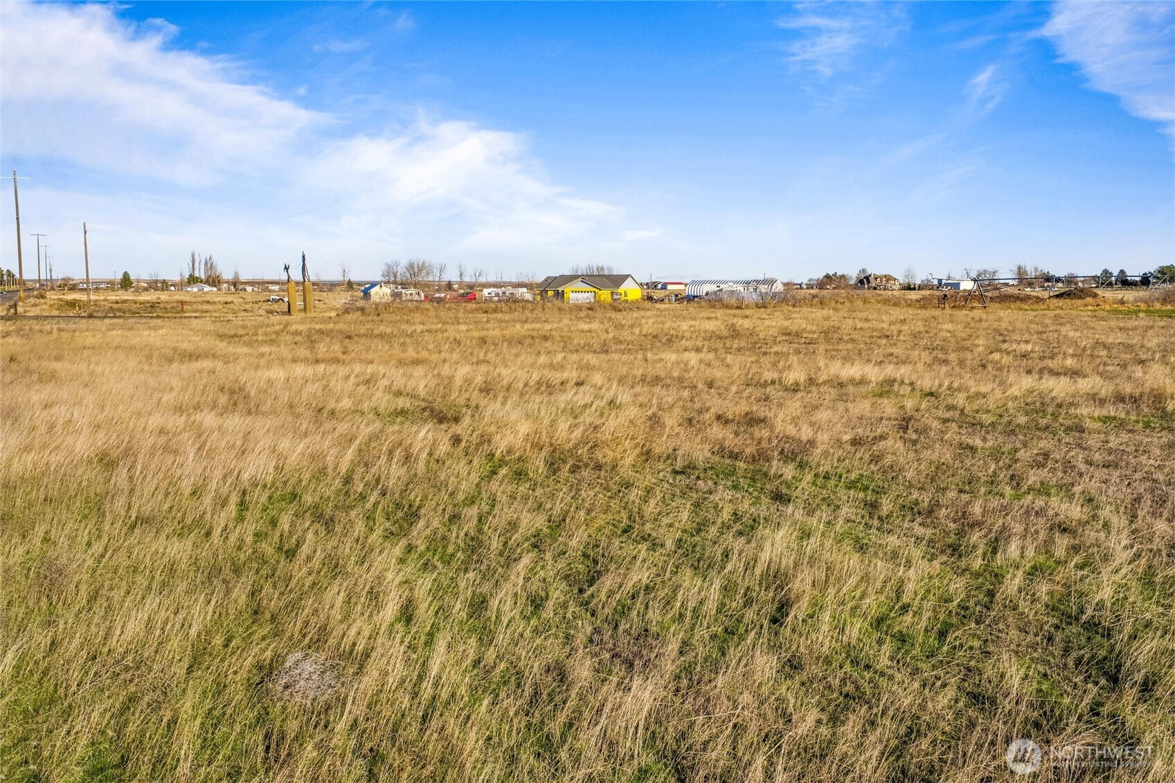 15709 Stratford Road Northeast Moses Lake, WA 98837 - Photo 17 of 19