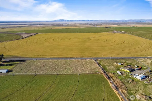 $155,000 | 15709 Stratford Road Northeast, Moses Lake, WA 98837