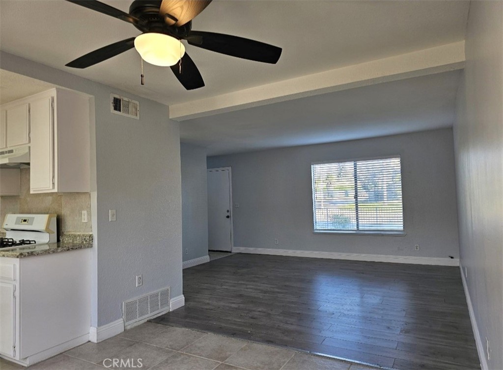 1015 Clark Street Riverside, CA 92501 - Photo 2 of 6