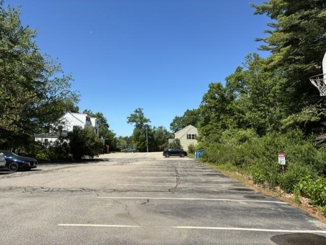 275-279 Mast Road Durham, NH 03824 - Photo 22 of 55