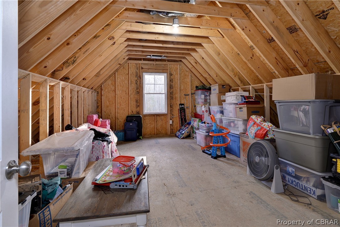 15236 Cooks Mill Road Lanexa, VA 23089 - Photo 10 of 35 Gallery Image 10
