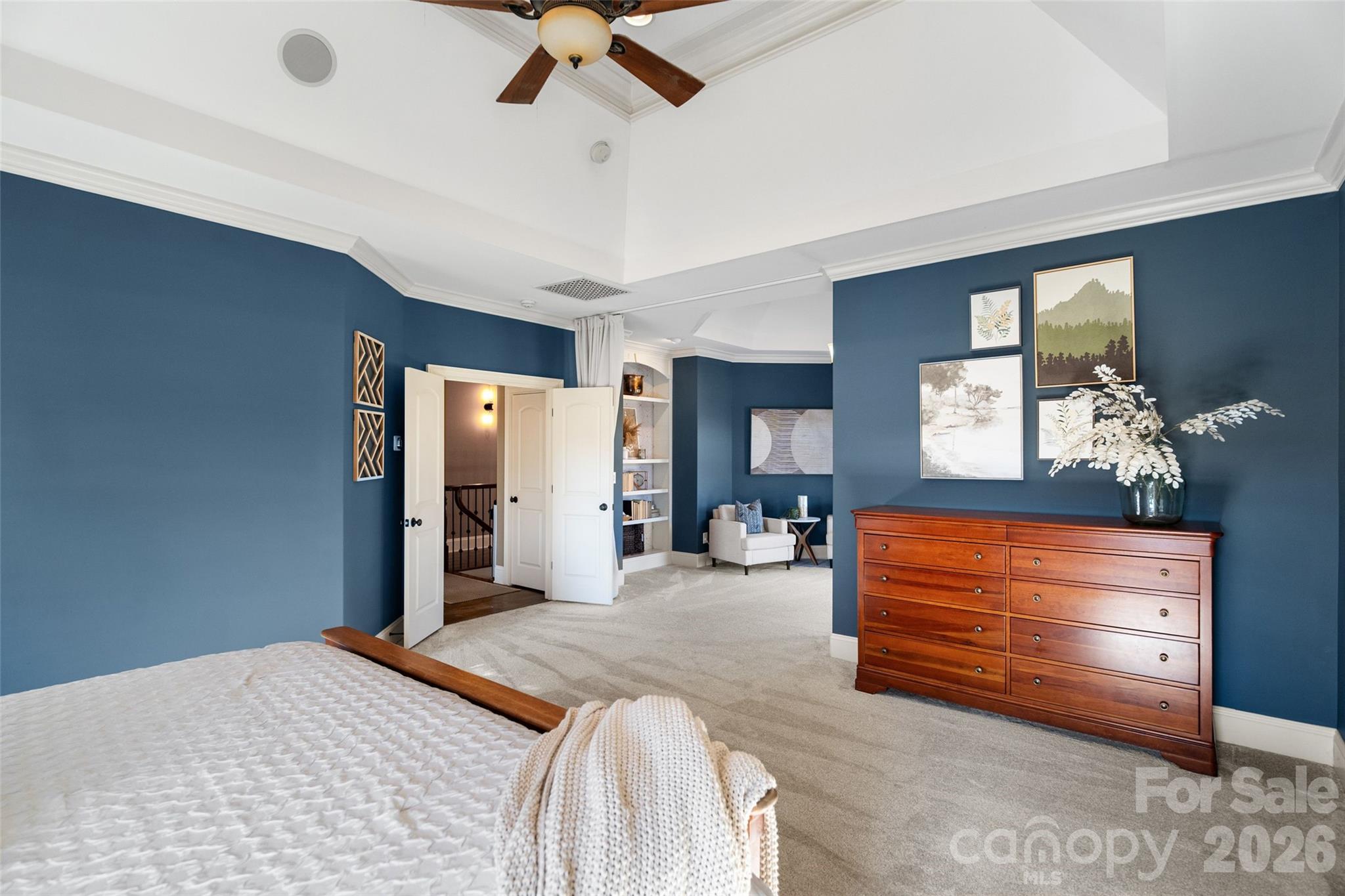 5124 Mill Race Lane Lancaster, SC 29720 - Photo 20 of 48