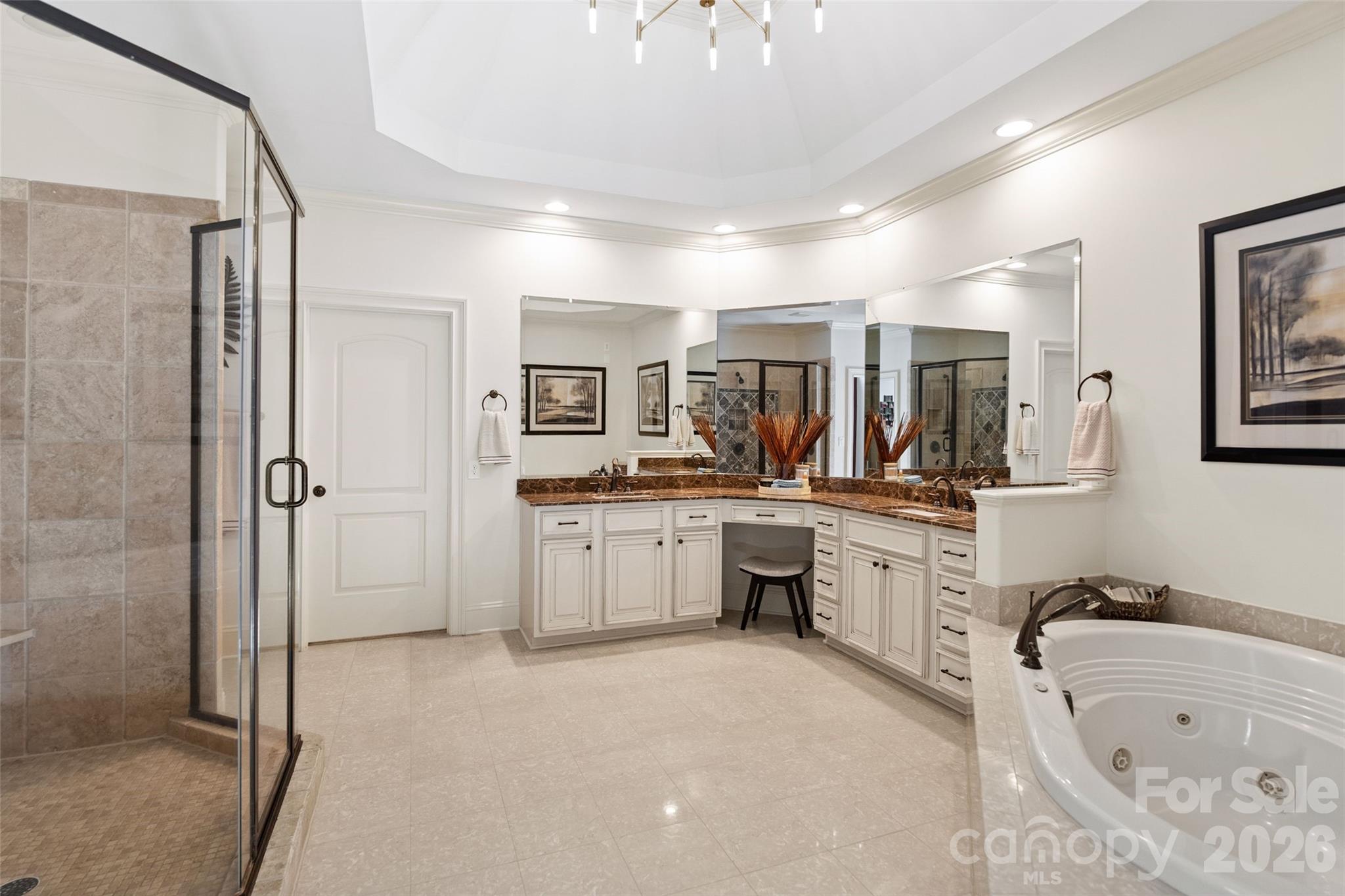 5124 Mill Race Lane Lancaster, SC 29720 - Photo 22 of 48