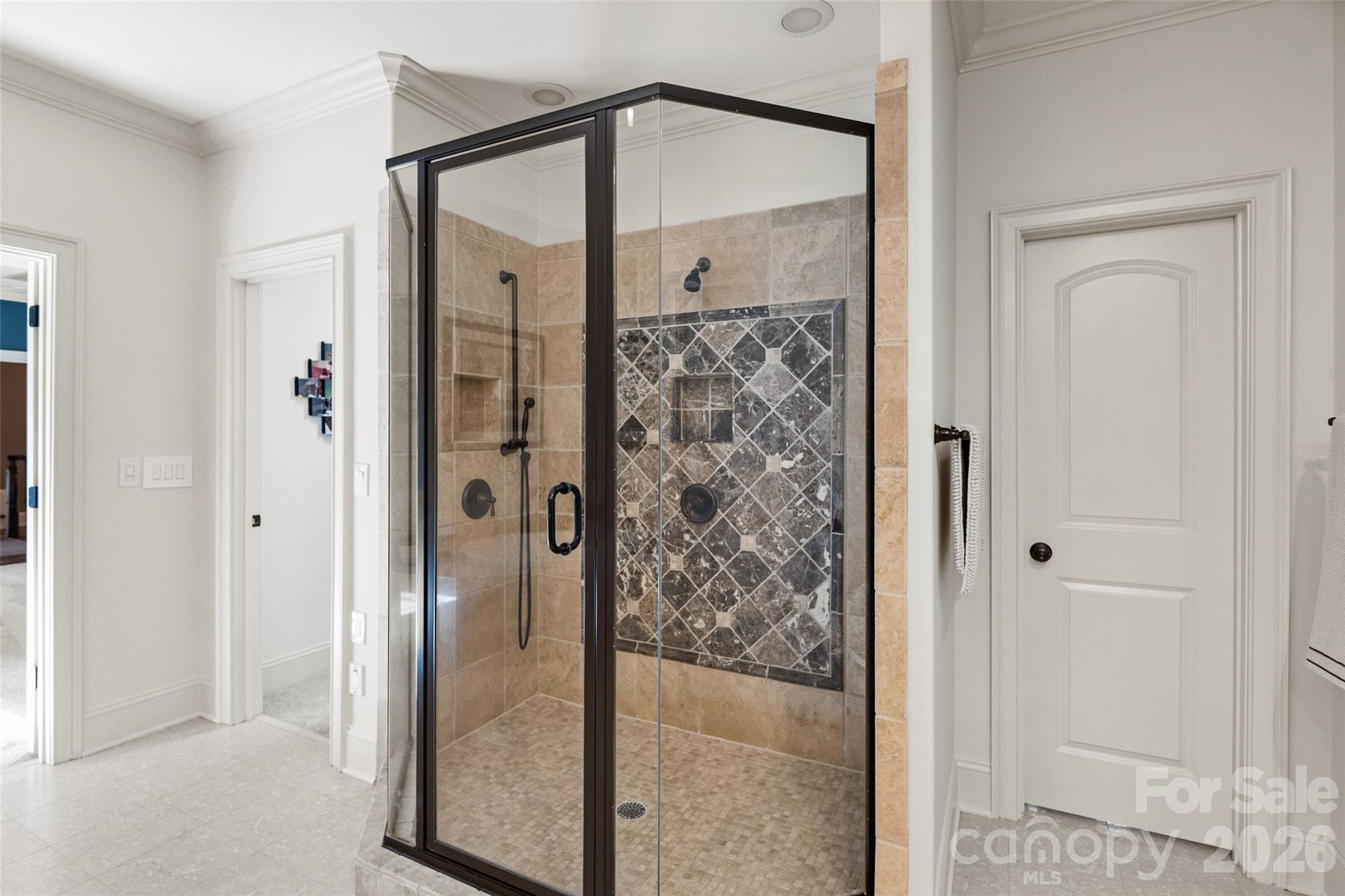 5124 Mill Race Lane Lancaster, SC 29720 - Photo 23 of 48