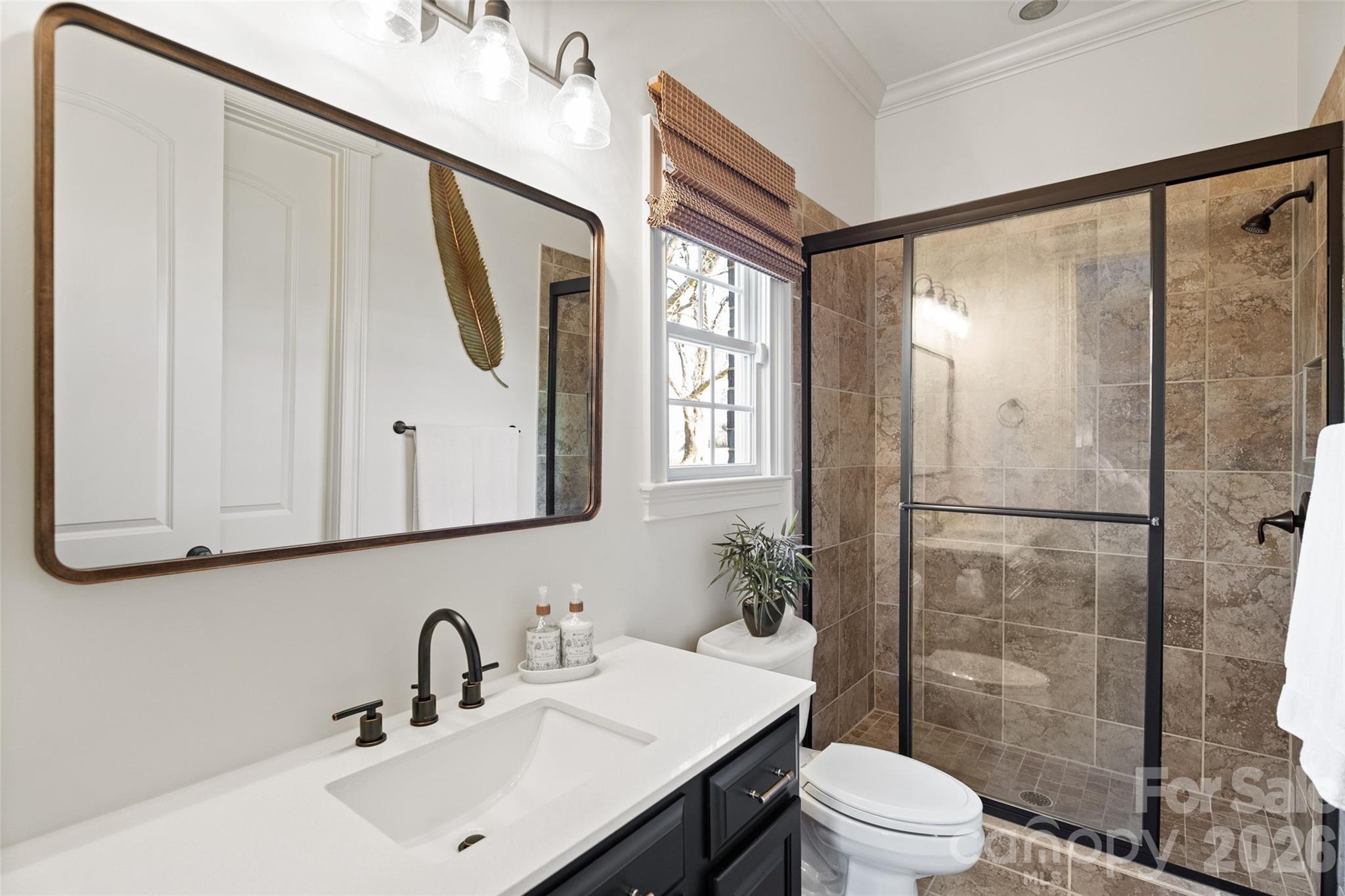 5124 Mill Race Lane Lancaster, SC 29720 - Photo 27 of 48