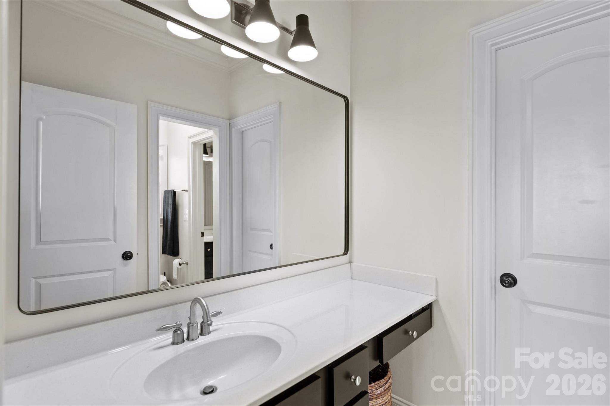 5124 Mill Race Lane Lancaster, SC 29720 - Photo 34 of 48