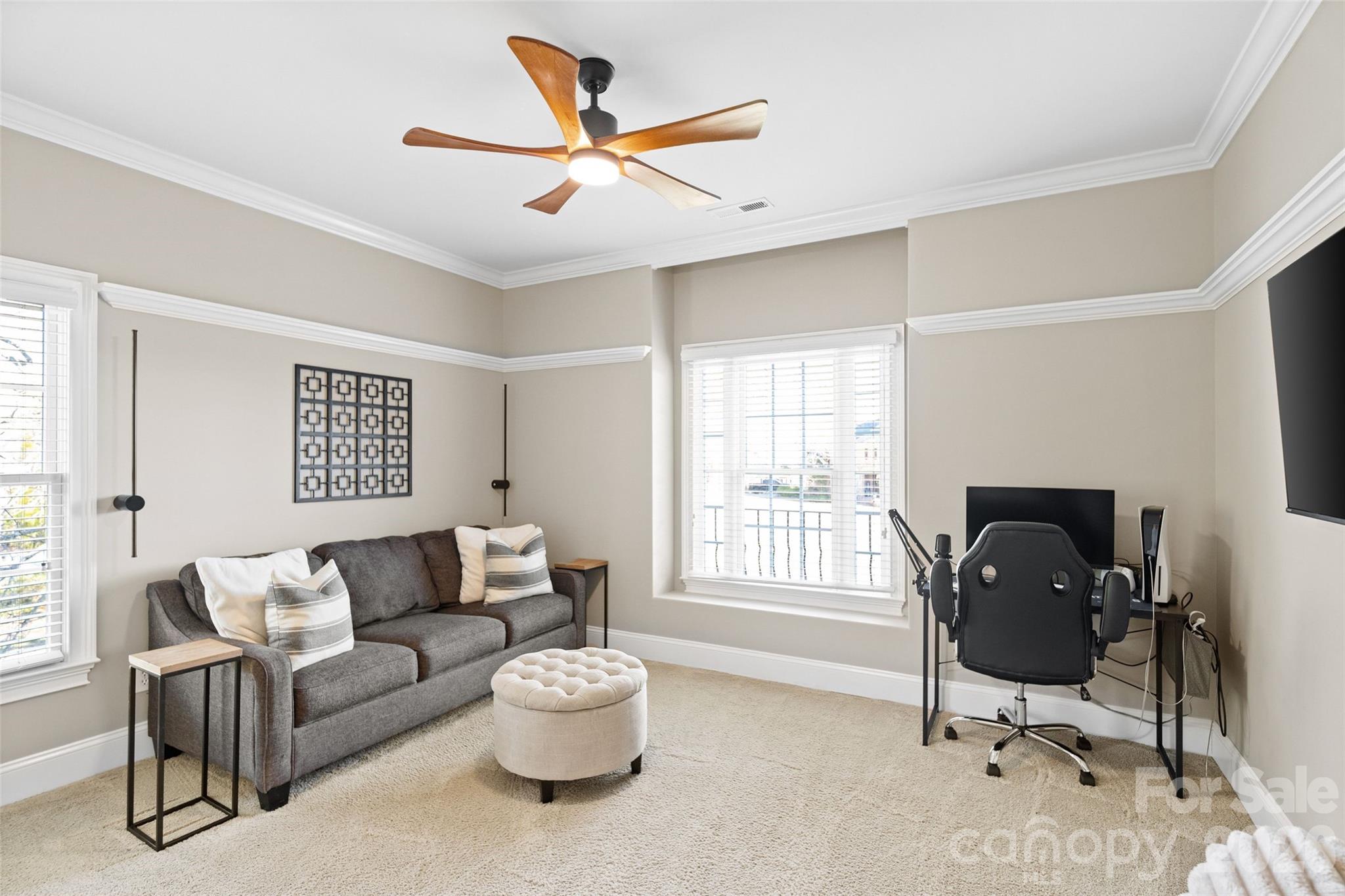 5124 Mill Race Lane Lancaster, SC 29720 - Photo 35 of 48