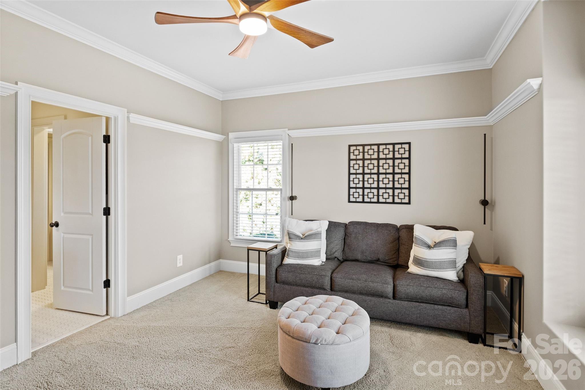 5124 Mill Race Lane Lancaster, SC 29720 - Photo 36 of 48