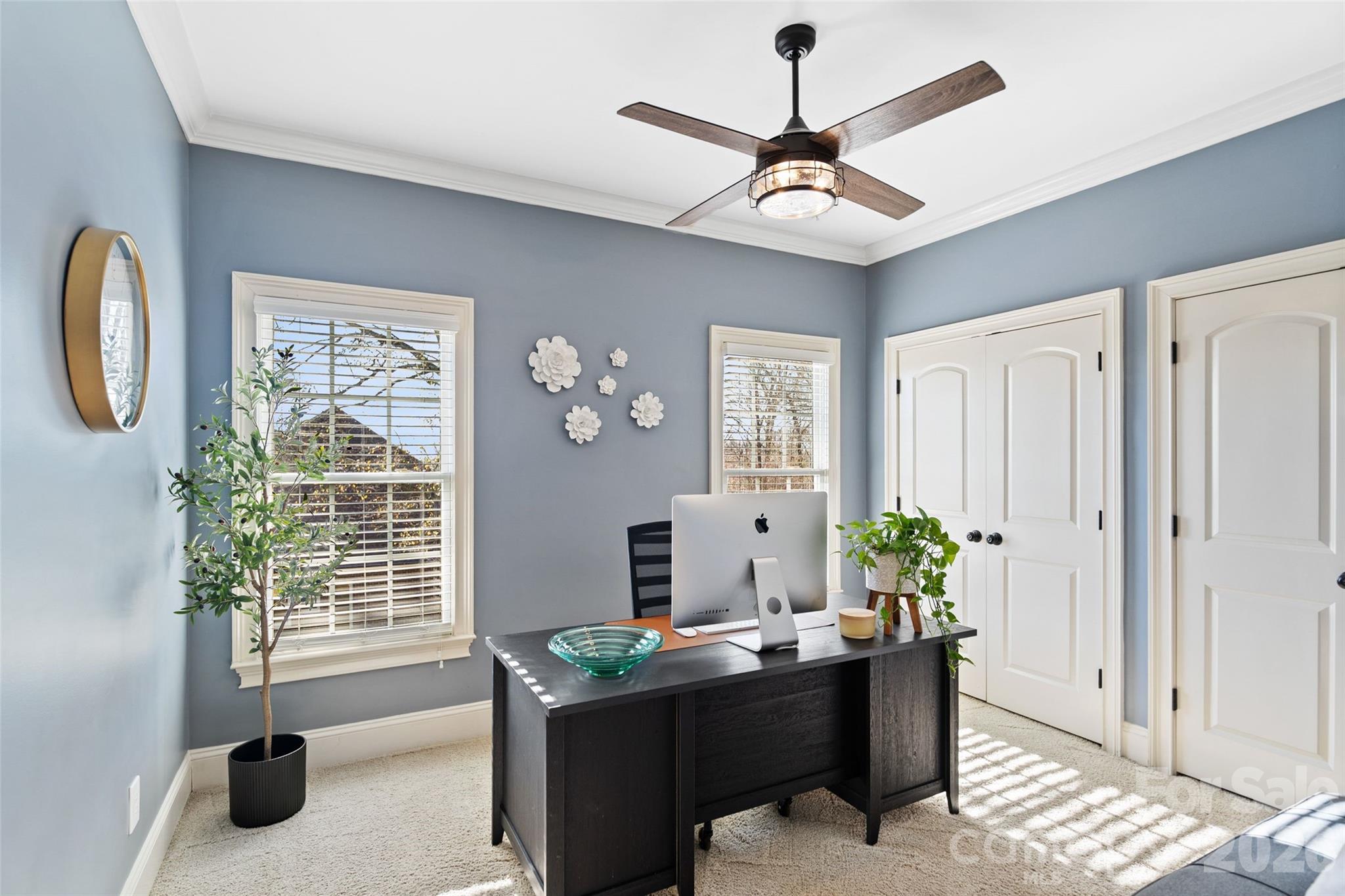 5124 Mill Race Lane Lancaster, SC 29720 - Photo 37 of 48