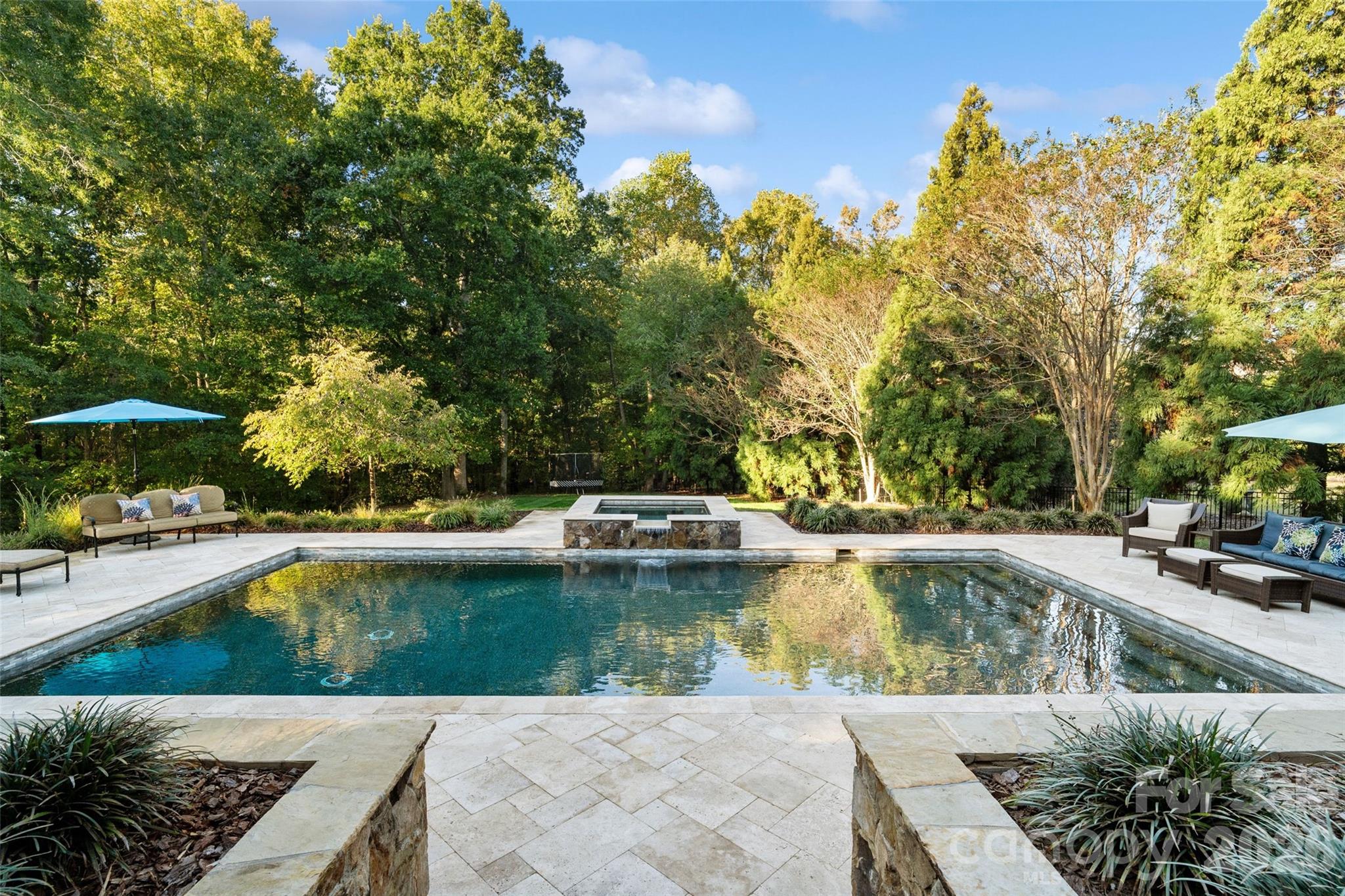 5124 Mill Race Lane Lancaster, SC 29720 - Photo 45 of 48