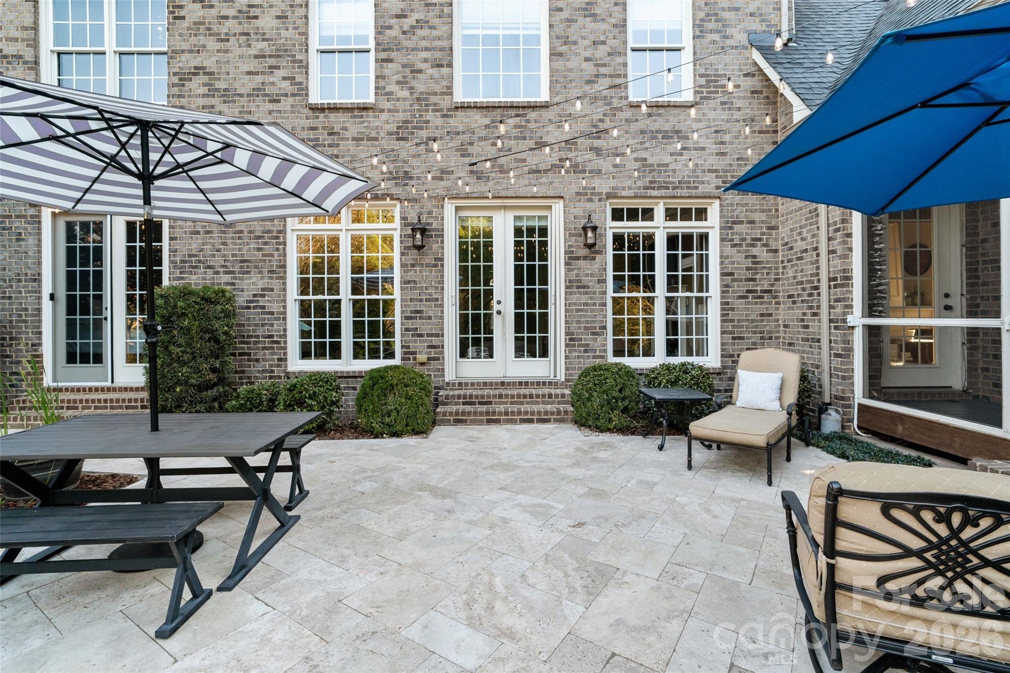 5124 Mill Race Lane Lancaster, SC 29720 - Photo 46 of 48