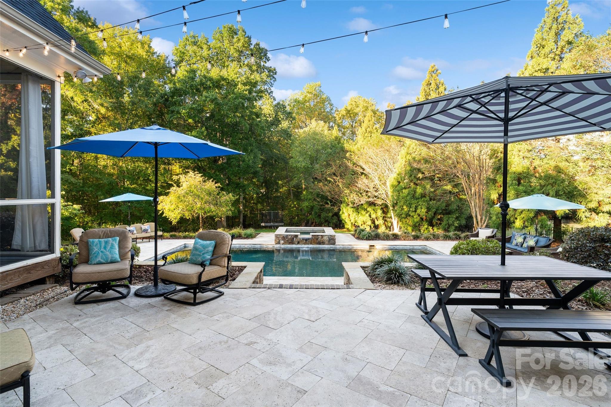 5124 Mill Race Lane Lancaster, SC 29720 - Photo 48 of 48