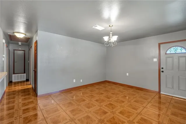 $1,650 | 8511 Gervais Street, New Orleans, LA 70127