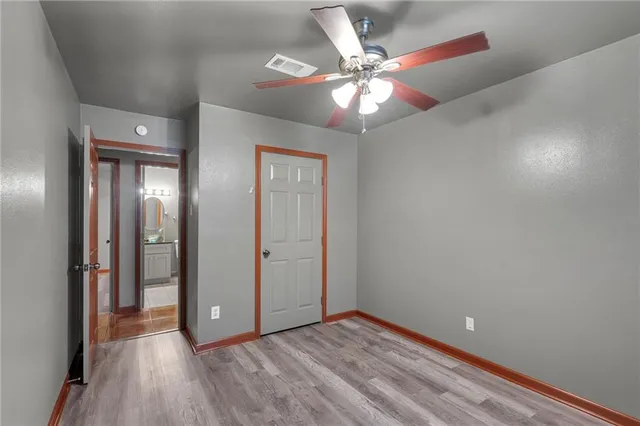 $1,650 | 8511 Gervais Street, New Orleans, LA 70127