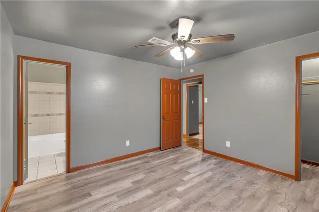 $1,650 | 8511 Gervais Street, New Orleans, LA 70127