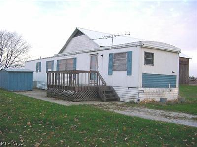 3669 Sterling Road Creston, OH 44217 - Photo 1 of 1
