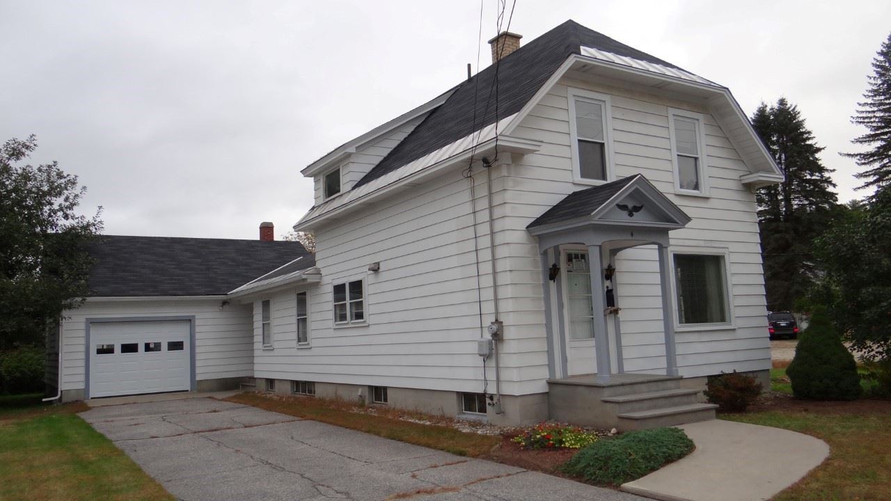 4 Roseland Road Newport, NH 03773 - Photo 1 of 19 Gallery Image 1