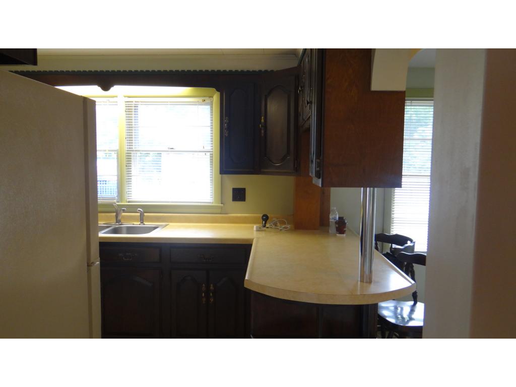 4 Roseland Road Newport, NH 03773 - Photo 5 of 19 Gallery Image 5