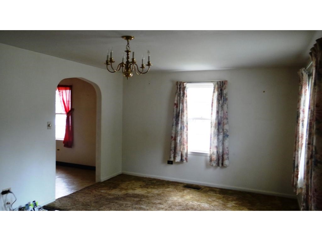 4 Roseland Road Newport, NH 03773 - Photo 7 of 19 Gallery Image 7
