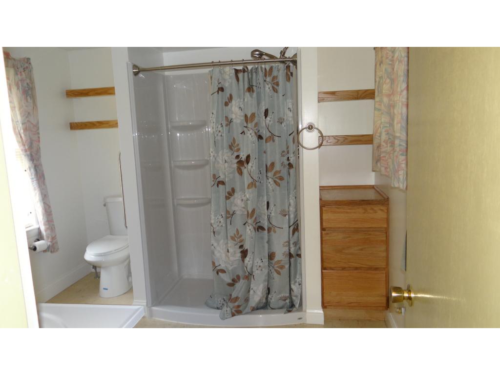 4 Roseland Road Newport, NH 03773 - Photo 9 of 19 Gallery Image 9