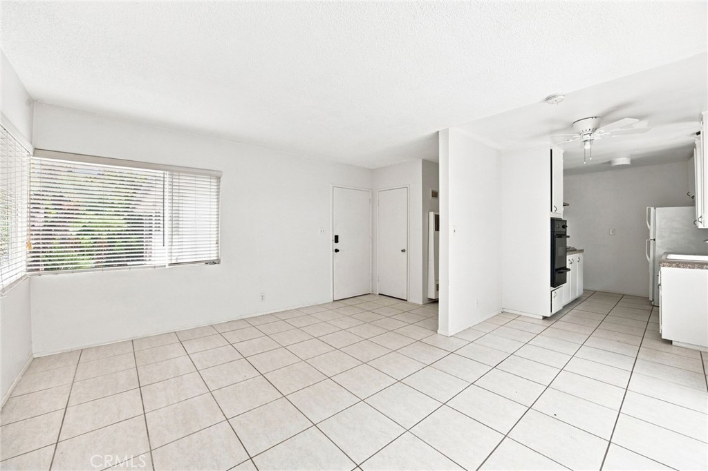 8132 Pershing Drive Playa del Rey, CA 90293 - Photo 18 of 30 Gallery Image 18