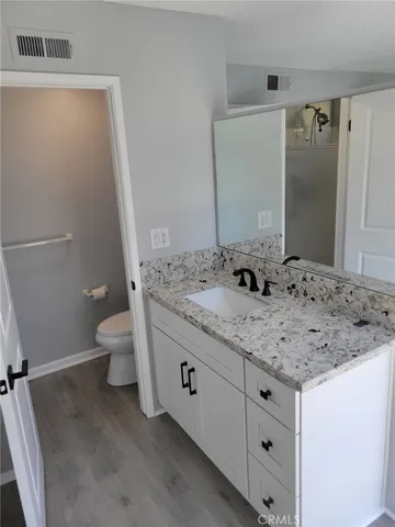 $4,200 | 8417 Joan Lane, West Hills, CA 91304