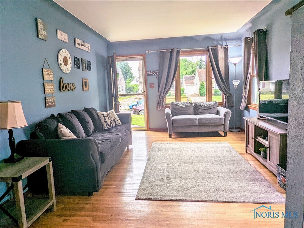 2828 Nash Road Toledo, OH 43613 - Photo 10 of 23 Gallery Image 10