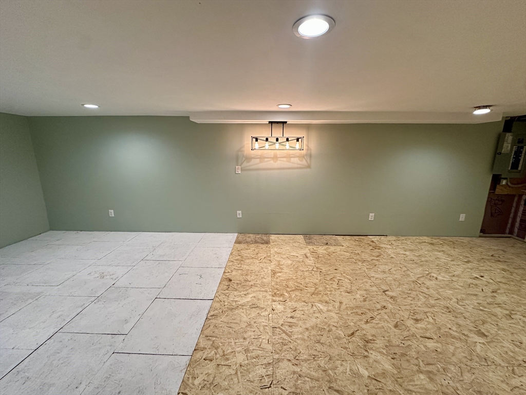 35 Princeton Street Gardner, MA 01440 - Photo 20 of 23 a view of empty room