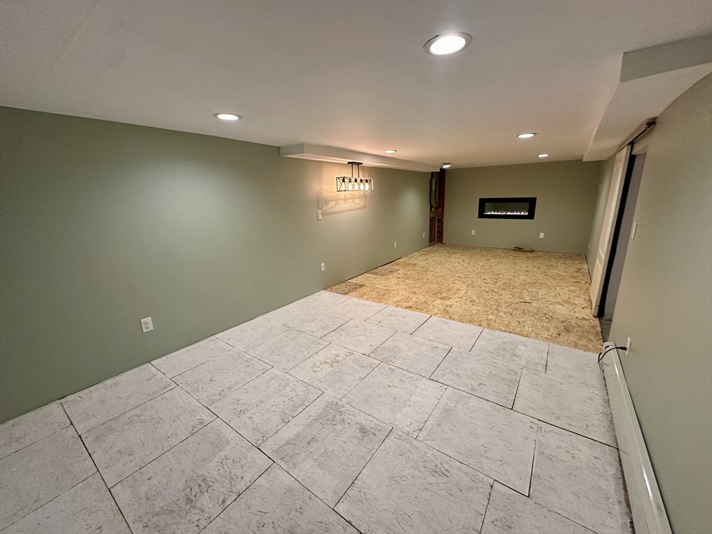 35 Princeton Street Gardner, MA 01440 - Photo 21 of 23 a view of empty room