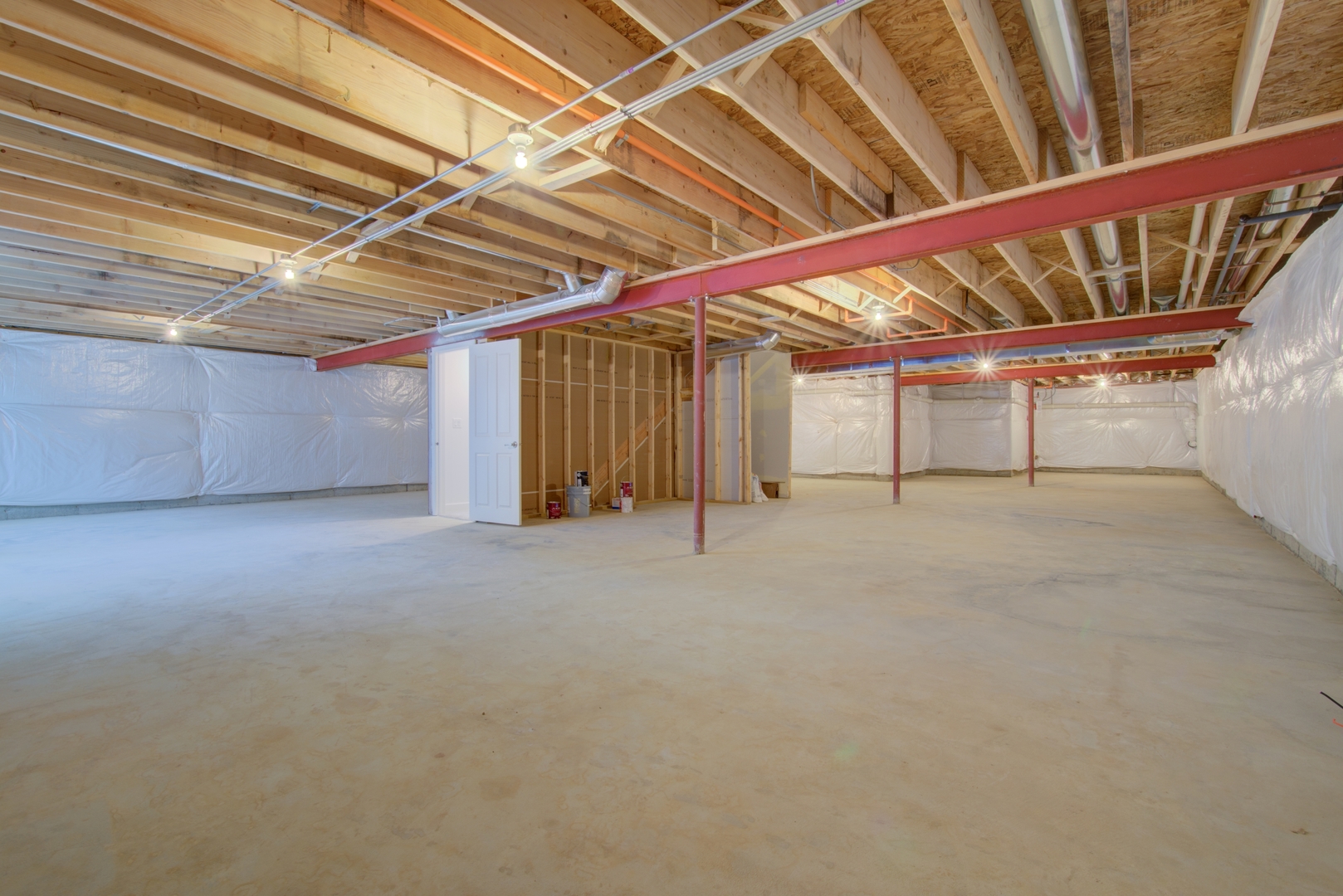 748 West Eagle Court Addison, IL 60101 - Photo 11 of 12