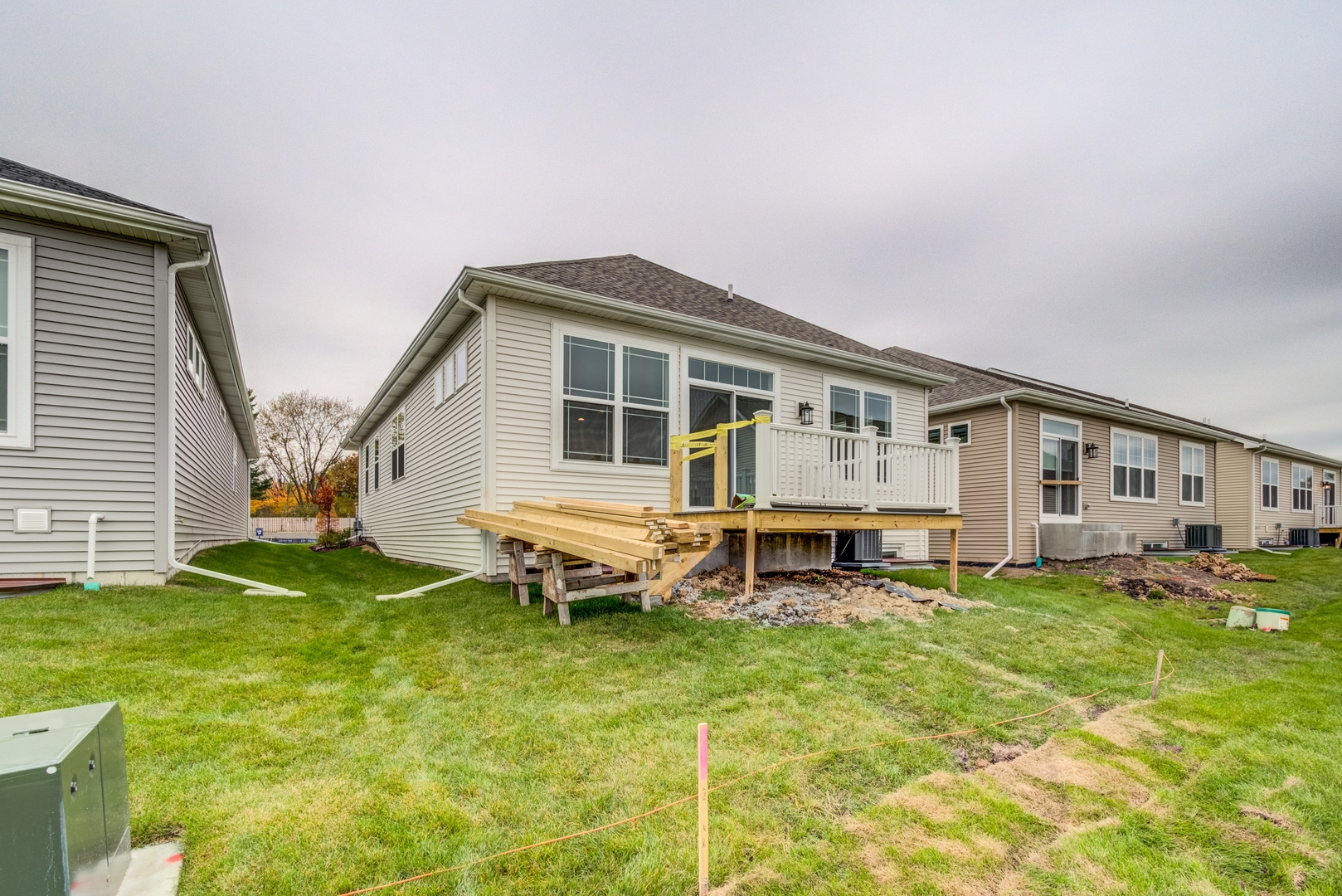 748 West Eagle Court Addison, IL 60101 - Photo 12 of 12