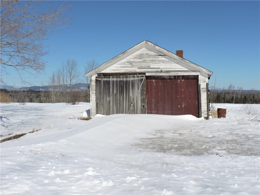 416 North Guilford Road Monson, ME 04464 - Photo 9 of 19 Photo