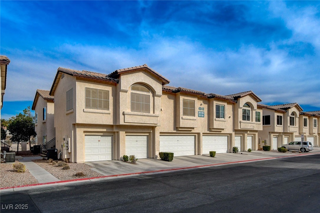 4940 Black Bear Road, Unit 202 Las Vegas, NV 89149 - Photo 1 of 37