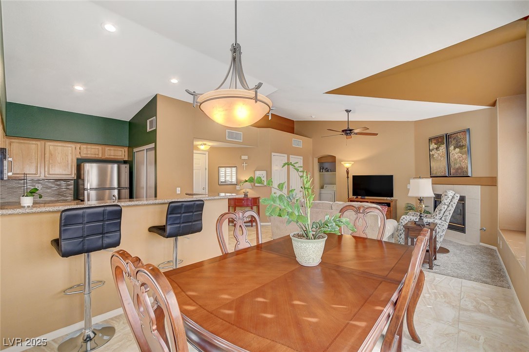 4940 Black Bear Road, Unit 202 Las Vegas, NV 89149 - Photo 11 of 37