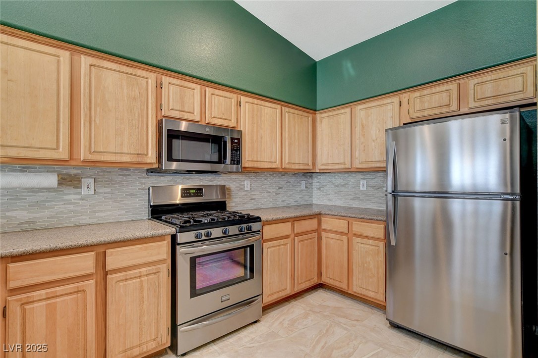 4940 Black Bear Road, Unit 202 Las Vegas, NV 89149 - Photo 16 of 37