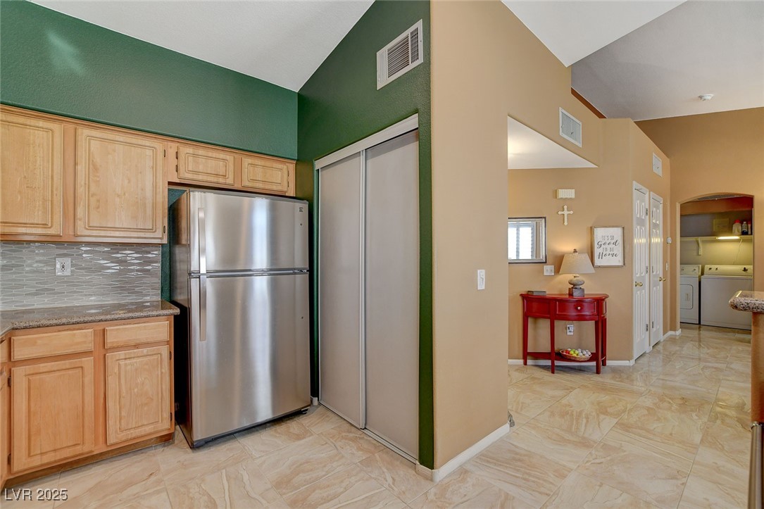 4940 Black Bear Road, Unit 202 Las Vegas, NV 89149 - Photo 17 of 37