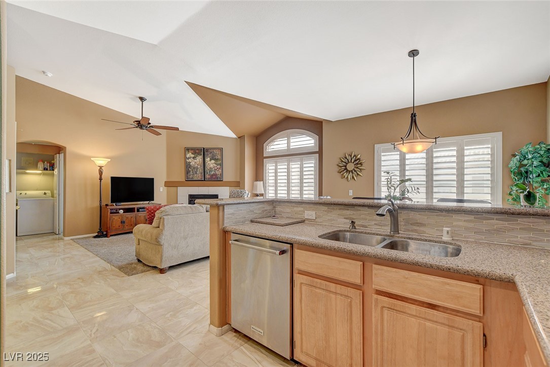 4940 Black Bear Road, Unit 202 Las Vegas, NV 89149 - Photo 18 of 37